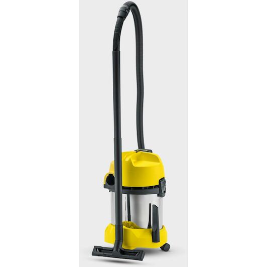 karcher_16299500