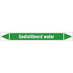brady_n005885
