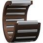 skf_k6x9x8tn