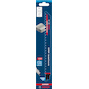 bosch_2608900408_2