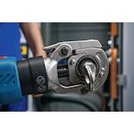 bosch_2608001141_5
