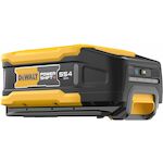 dewalt_dcbps0554_xj