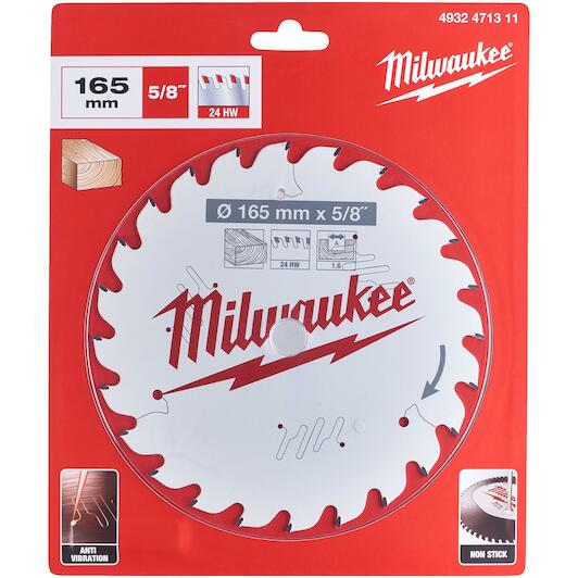 milwaukee_4932471311