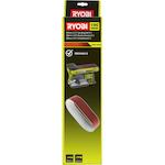 ryobi_5132003683