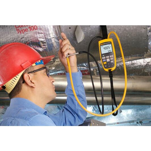 fluke_2679831_3