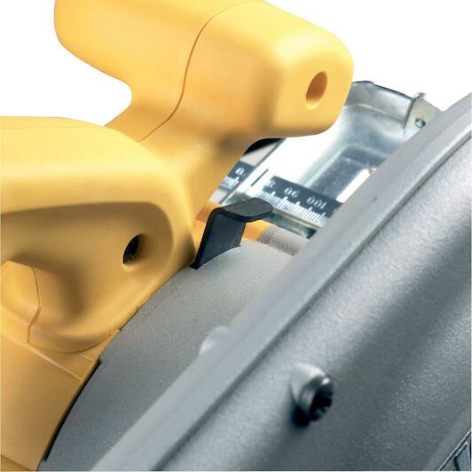 dewalt_d23700_qs