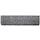 Category Metabo grinding wheel dresser