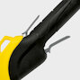 karcher_14443510_12
