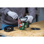 bosch_06033b1500_5