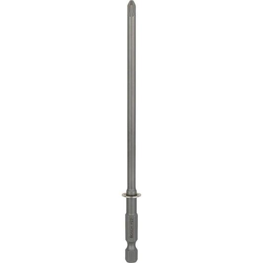 bosch_2608522069