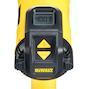 dewalt_d26414_qs