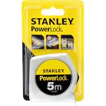 stanley_0_33_194