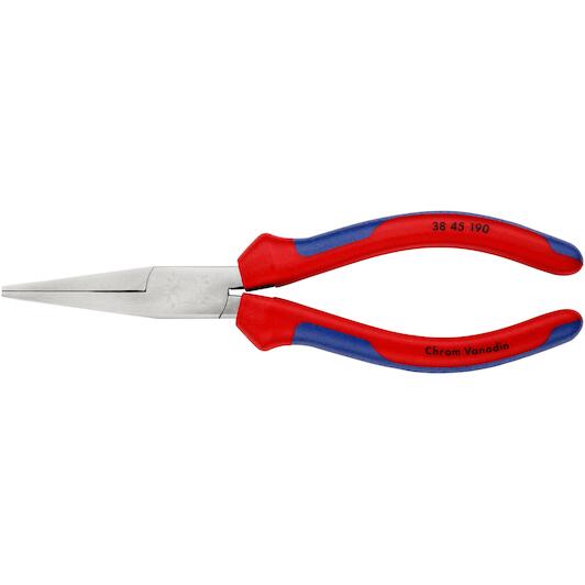 knipex_3845190