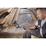 bosch_06019g0109_4