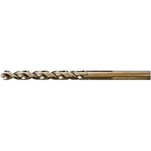 dewalt_dt5048_qz