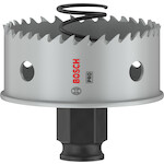 bosch_2608594458