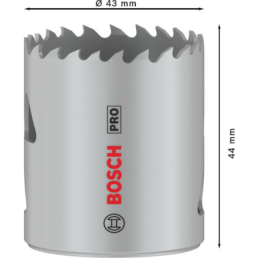 bosch_2608901509_5
