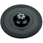 metabo_623300000