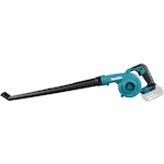 makita_dub186z_9