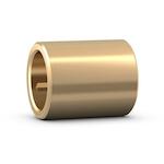 skf_pbm607060m1g1