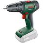 bosch_06039d4002