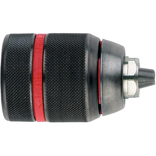 metabo_636620000