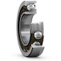 skf_7216begap