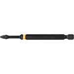 dewalt_dt70566t_qz