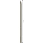 bosch_2608690128_4