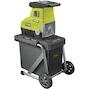 ryobi_5133004335_2