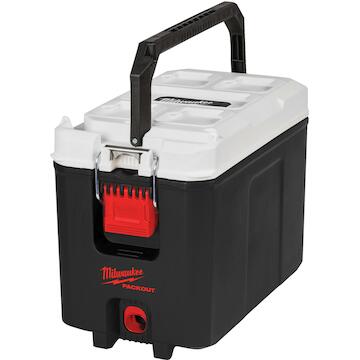 Koelbox