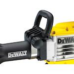 dewalt_d25960k_qs