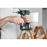 festool_577335