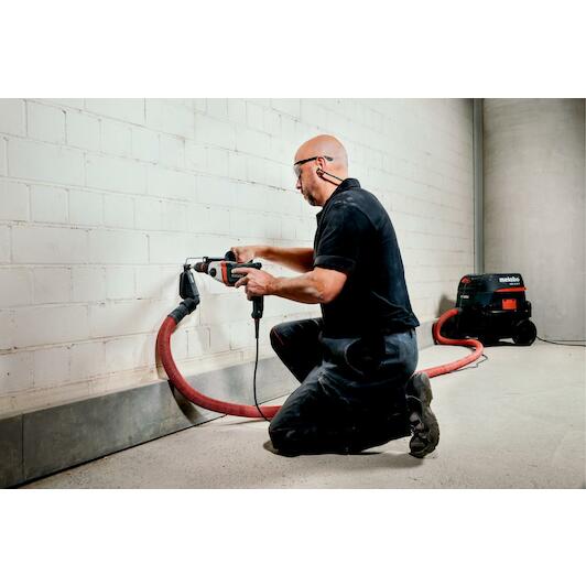 metabo_600784500