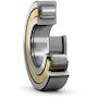 skf_nup218ecmc4