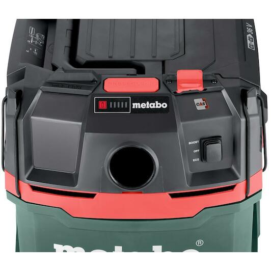 metabo_602071850_4