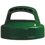 oilsafe_100105