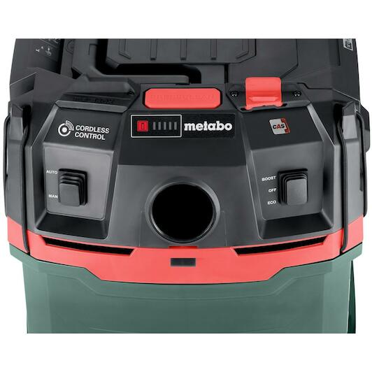 metabo_602073850_5