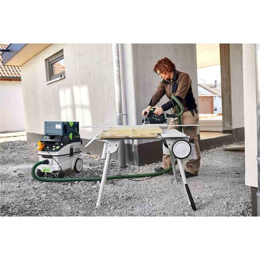 festool_576721
