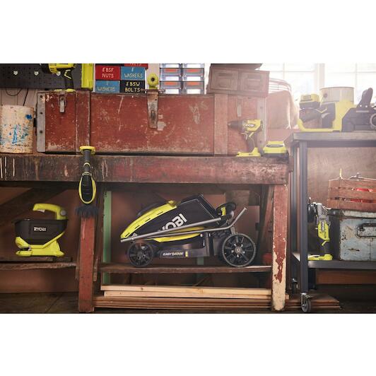 ryobi_5133004305