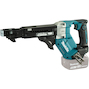 makita_dfr551zj