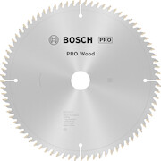 bosch_2608640437