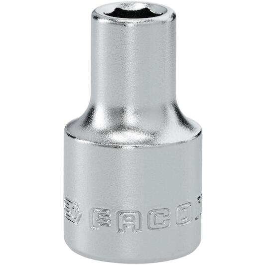 facom_s8ht_2