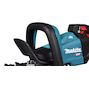 makita_uh006gz_11