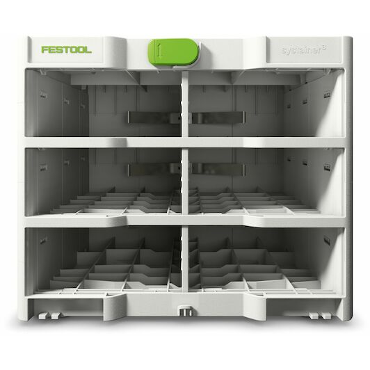 festool_577807_2