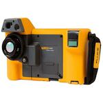 fluke_4335361_2
