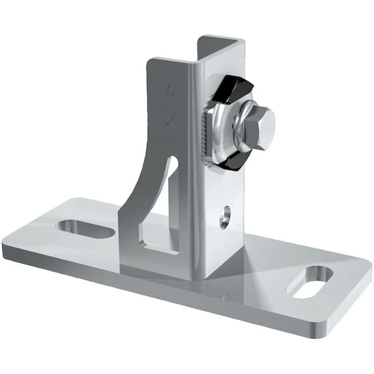 fischer_538665
