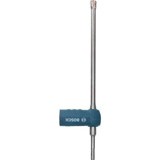 bosch_2608576286