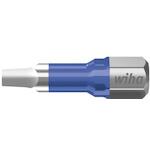 wiha_41622