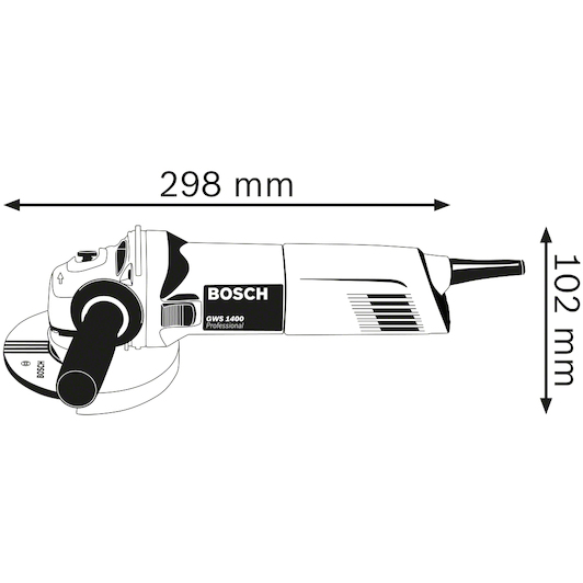 bosch_0601824900_2